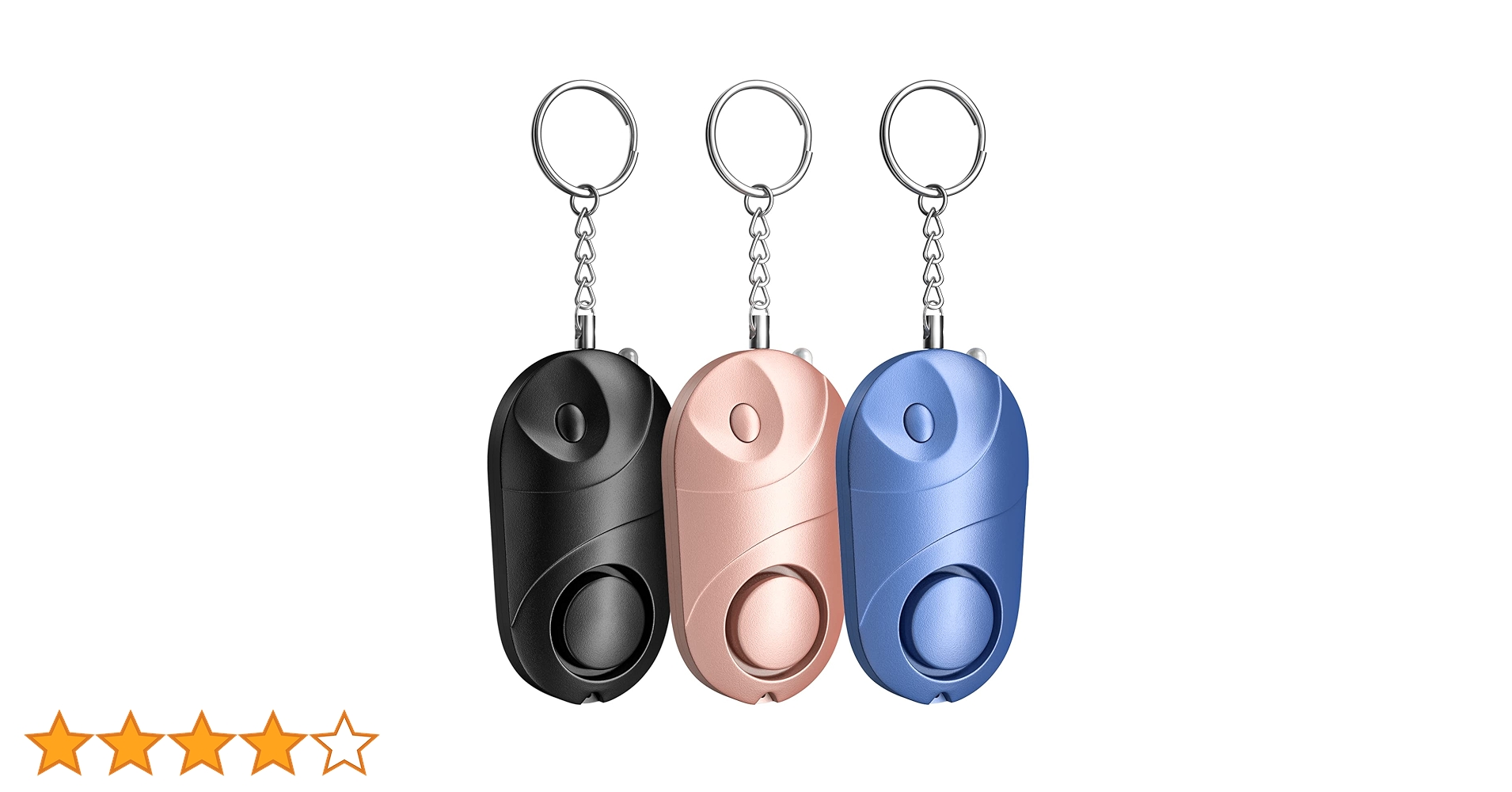 sariさま　ご連絡用 84340-09260 Toyota OEM Genuine SWITCH ASSY, STOP LA | eBay